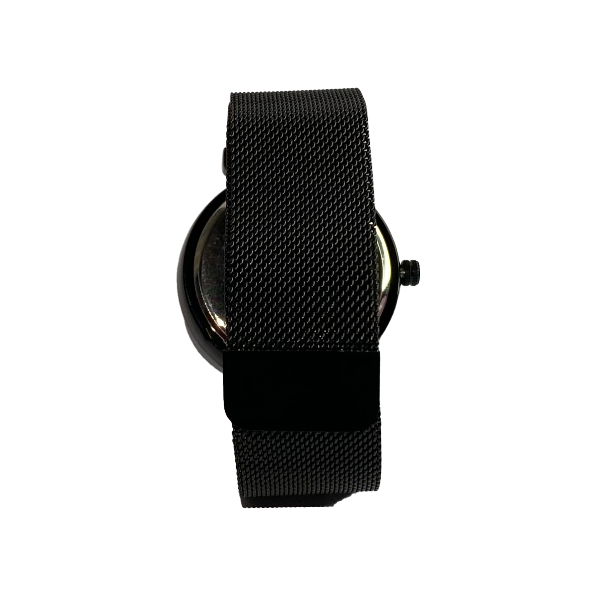 Arilli Men's Watch