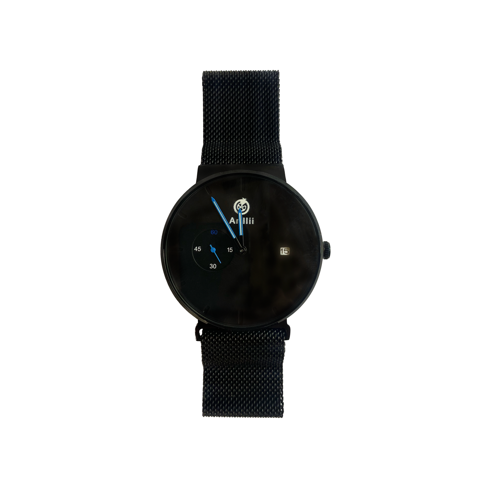 Arilli Men's Watch